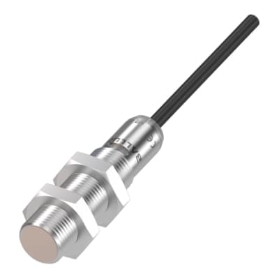 BALLUFF BCS M12K4G1-GOM50C-EP02