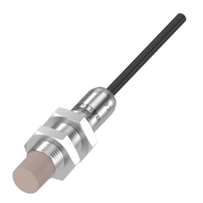 BALLUFF BCS M12K4G1-GOM80G-EP02