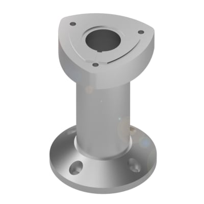 BALLUFF BAM MB-NI-039-100-1