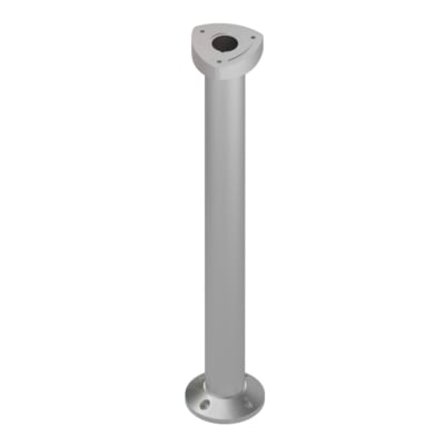 BALLUFF BAM MB-NI-039-400-1