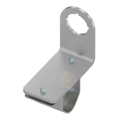 BALLUFF BAM MB-NI-042-803-5