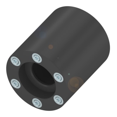 BALLUFF BAM FS-IS-006-M30-O-01