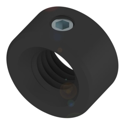 BALLUFF BAM PC-XA-031-M8-3/W