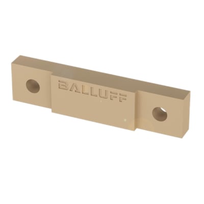 BALLUFF BIS M-157-17/A-SA1
