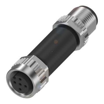 BALLUFF BCC M415-M418-3A-RA140-000