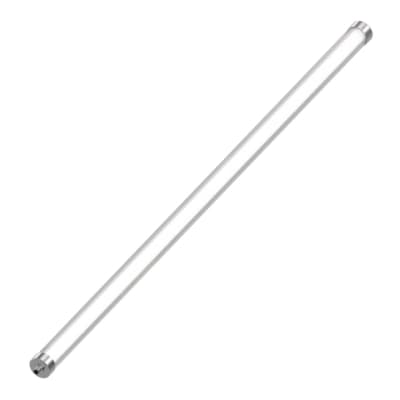 BALLUFF BAE LX-XA-BW1160A-S4
