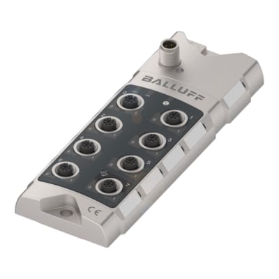 BALLUFF BNI IOL-104-S02-Z012