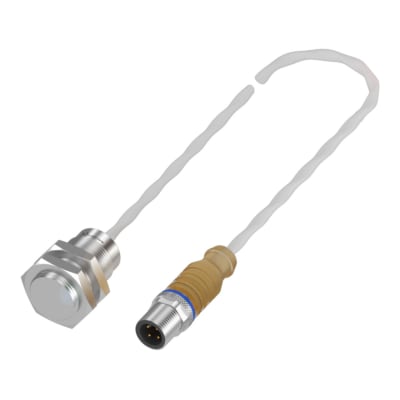 BALLUFF BES M18ED-PSC50B-GT05-T