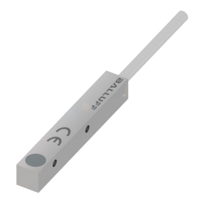BALLUFF BES Q08EC-PSD20B-ES05