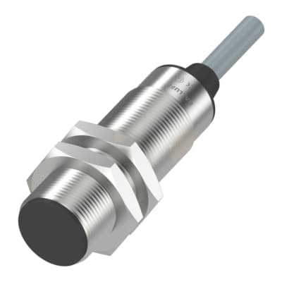 BALLUFF BES M18MF2-PSC50B-BV02-EXD