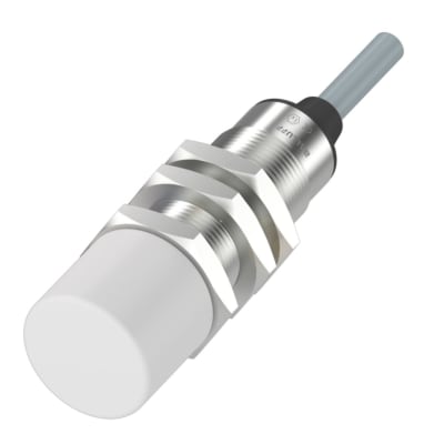 BALLUFF BES M18MF2-PSC80F-BV02-EXE