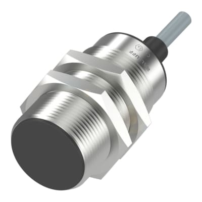 BALLUFF BES M30MF2-PSC10B-BV02-EXE