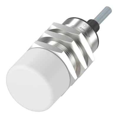 BALLUFF BES M30MF2-PSC15F-BV02-EXD