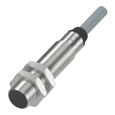 BALLUFF BES M12MF2-PSC20B-BV02-EXE