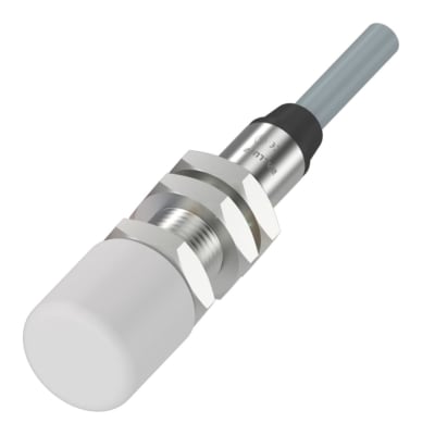 BALLUFF BES M12MF2-PSC40F-BV02-EXE