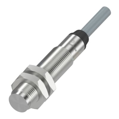 BALLUFF BES M12EG2-PSC20B-BV02-EXF