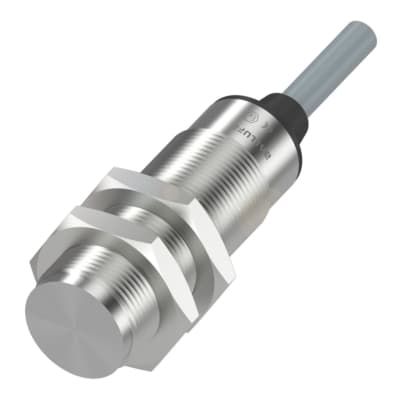 BALLUFF BES M18EG2-PSC50B-BV02-EXF