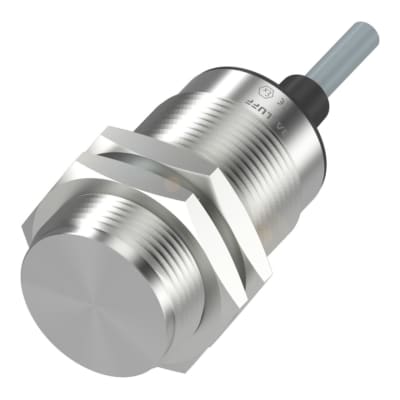 BALLUFF BES M30EG2-PSC10B-BV02-EXF