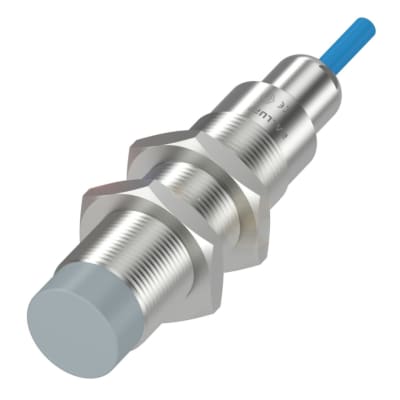 BALLUFF BES M18MH2-GNX80F-BT02-EXA