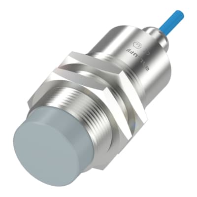 BALLUFF BES M30MH2-GNX15F-BT02-EXA