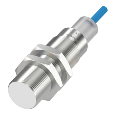 BALLUFF BES M18MH2-GNX50B-BT02-EXB