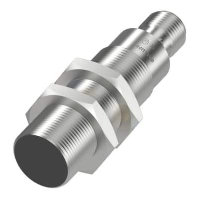 BALLUFF BES M18MH2-GNX50B-S04G-EXC