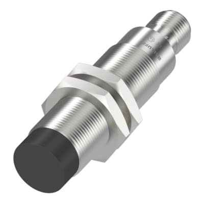 BALLUFF BES M18MH2-GNX80F-S04G-EXC
