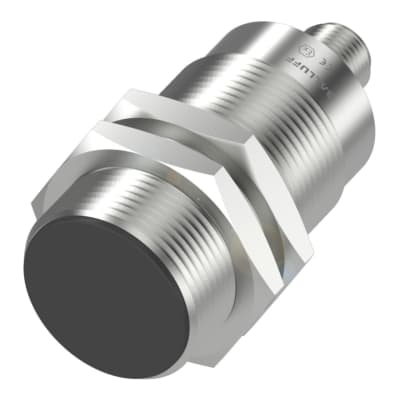 BALLUFF BES M30MH2-GNX10B-S04G-EXC