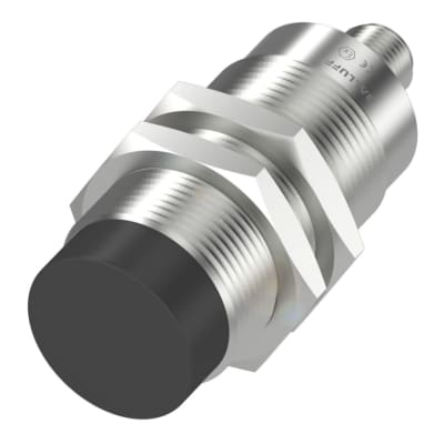 BALLUFF BES M30MH2-GNX15F-S04G-EXC