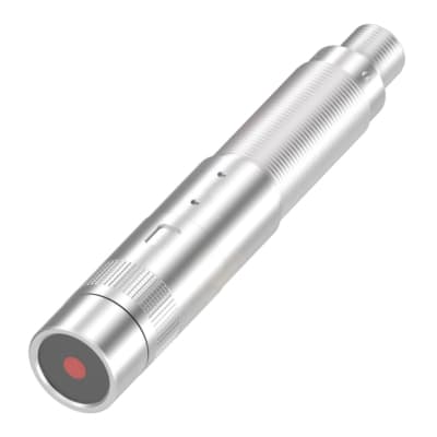 BALLUFF BAE LX-XO-PL018-E-L1-S103