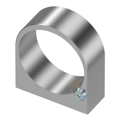 BALLUFF BAM MC-XE-052-D45,0-1