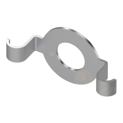 BALLUFF BAM FS-AM-011-D45,0-4