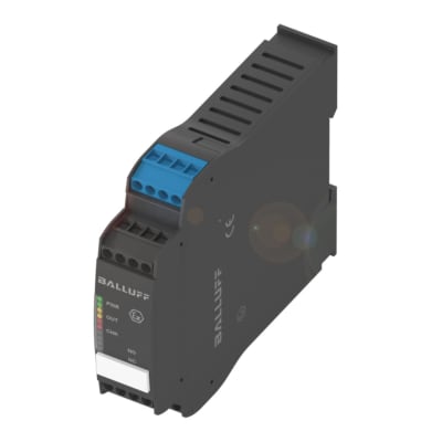 BALLUFF BAE SA-XE-053-XR