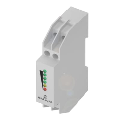BALLUFF BAE SA-FF-055-RS