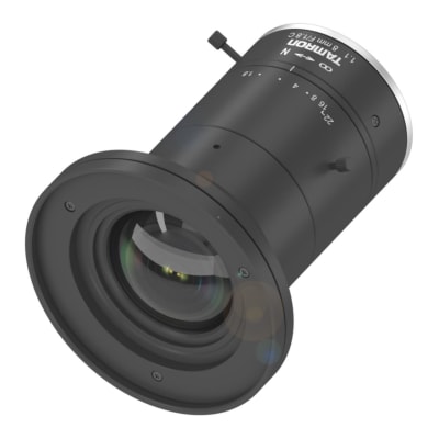 BALLUFF BAM LS-VS-007-C1/1-0818-C