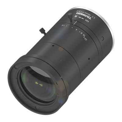 BALLUFF BAM LS-VS-007-C1/1-1618-C