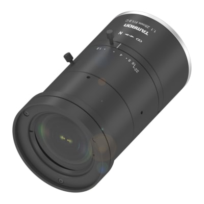 BALLUFF BAM LS-VS-007-C1/1-2518-C