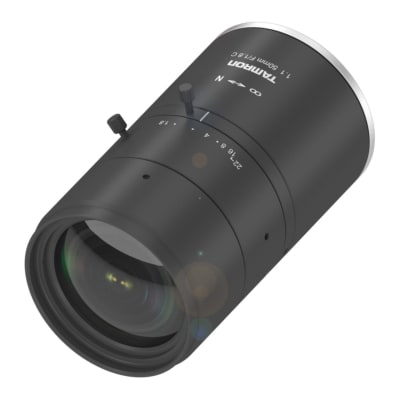 BALLUFF BAM LS-VS-007-C1/1-5018-C