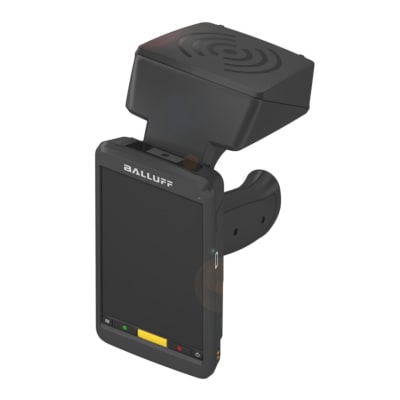 BALLUFF BIS U-890-2-020-X-005-2