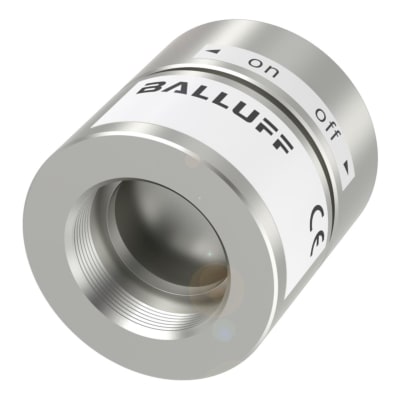 BALLUFF BAE TO-TS-010-02