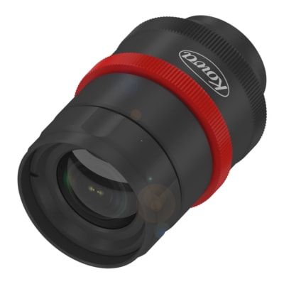 BALLUFF BAM LS-VS-006-C2/3-0814-5