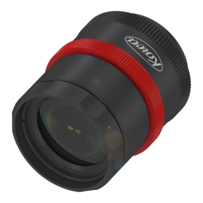 BALLUFF BAM LS-VS-006-C2/3-1614-5