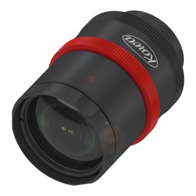 BALLUFF BAM LS-VS-006-C2/3-2514-5