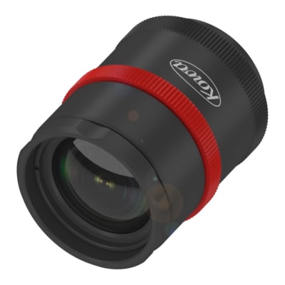 BALLUFF BAM LS-VS-006-C2/3-3514-5