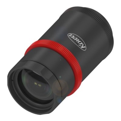 BALLUFF BAM LS-VS-006-C2/3-5014-5