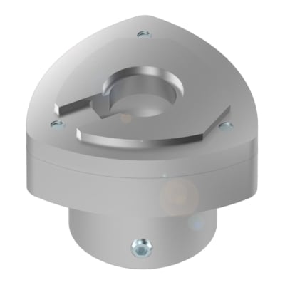 BALLUFF BAM MB-NI-043-D30,1-1