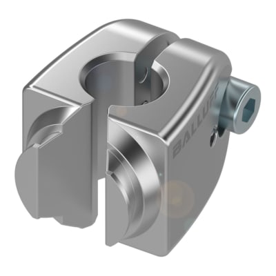 BALLUFF BMS CS-M-D12-IZ-02