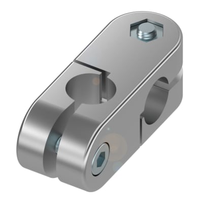 BALLUFF BMS CC-M-D12-B-03