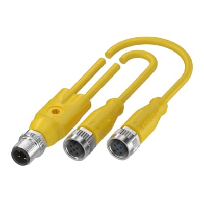 BALLUFF BCC M413-M415-M415-U2095-003/006