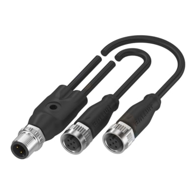 BALLUFF BCC M413-M415-M415-U2096-010/020